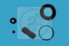 TOYOT 0447916020C Repair Kit, brake caliper